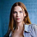 Emma Rivers