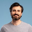 Lucas Chen